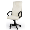 Chaise President Skai ( blanc ) – Image 3
