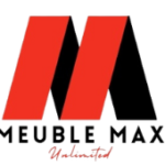 Meuble Max - Office Furniture Store